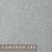  
Cam Lee Twist - Select Colour: Rhine